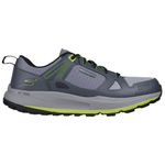 TENIS-SKECHERS-PULSE-TRAIL-ULTRA-RADIUS-1-220148-CCBK-2