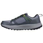 TENIS-SKECHERS-PULSE-TRAIL-ULTRA-RADIUS-1-220148-CCBK-3