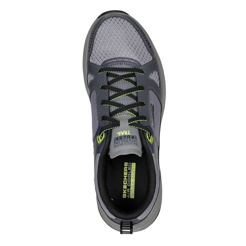 TENIS-SKECHERS-PULSE-TRAIL-ULTRA-RADIUS-1-220148-CCBK-5