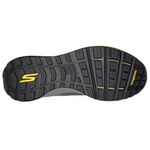 TENIS-SKECHERS-PULSE-TRAIL-ULTRA-RADIUS-1-220148-CCBK-4