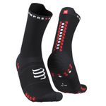 meia-de-compressao-compressport-cano-medio-XU00046B-BLACKRED-1