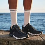pro-racing-socks-v4-run-high-2
