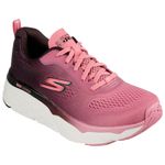 tenis-skechers-fem-128262-BKMV-1