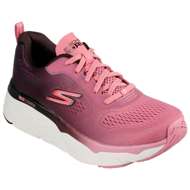 tenis-skechers-fem-128262-BKMV-1