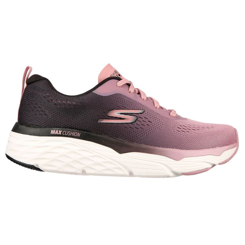 tenis-skechers-fem-128262-BKMV-2