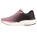 tenis-skechers-fem-128262-BKMV-3