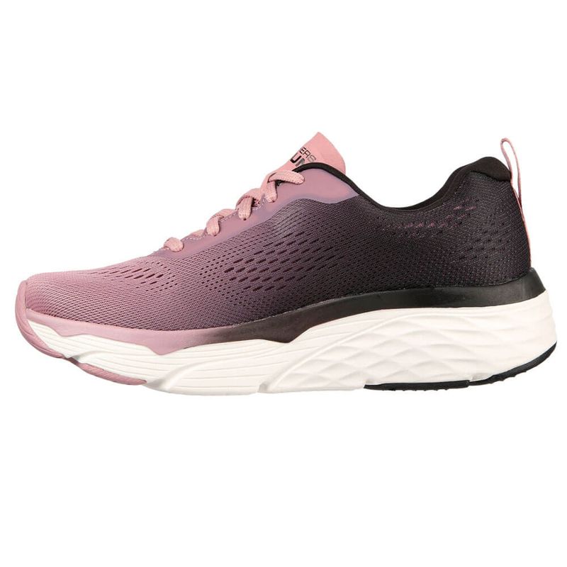 tenis-skechers-fem-128262-BKMV-3