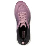 tenis-skechers-fem-128262-BKMV-4