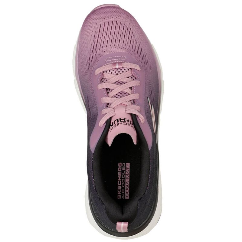 tenis-skechers-fem-128262-BKMV-4