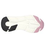 tenis-skechers-fem-128262-BKMV-5