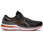 Tenis-GEL-KAYANO-28-Mas-PT-1011B189-005-1