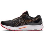 Tenis-GEL-KAYANO-28-Mas-PT-1011B189-005-2