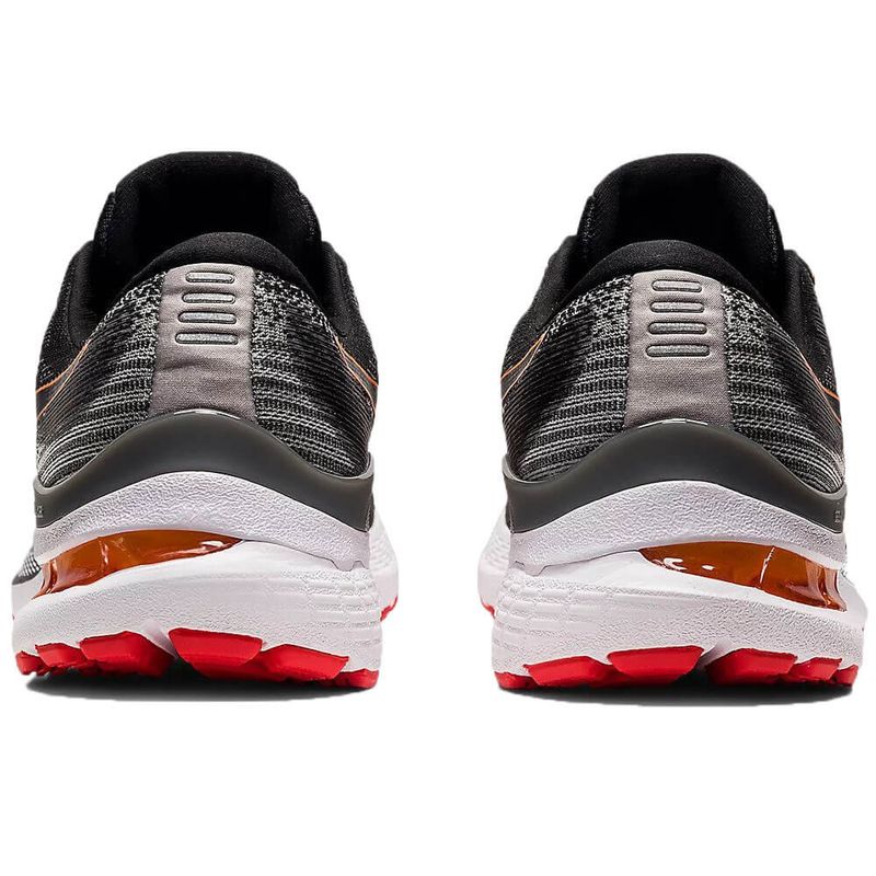 Tenis-GEL-KAYANO-28-Mas-PT-1011B189-005-5