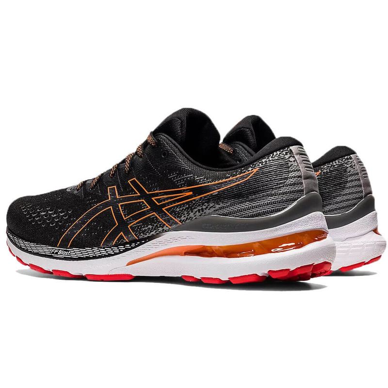 Tenis-GEL-KAYANO-28-Mas-PT-1011B189-005-6