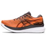 tenis-asics-glideride-3-mas-larj-1011B336.800-3