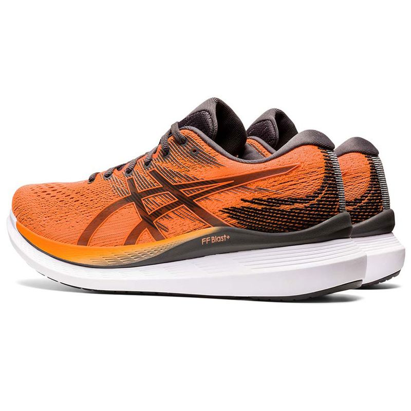 tenis-asics-glideride-3-mas-larj-1011B336.800-4