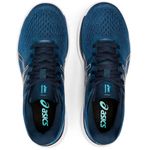 Tenis-Asics-Glideride-3-Mas-Az-1011b336-400-3