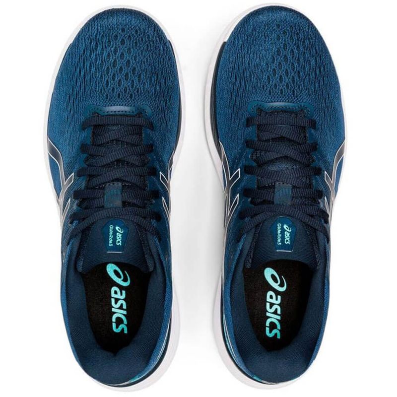 Tenis-Asics-Glideride-3-Mas-Az-1011b336-400-3