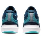 Tenis-Asics-Glideride-3-Mas-Az-1011b336-400-5