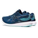 Tenis-Asics-Glideride-3-Mas-Az-1011b336-400-7