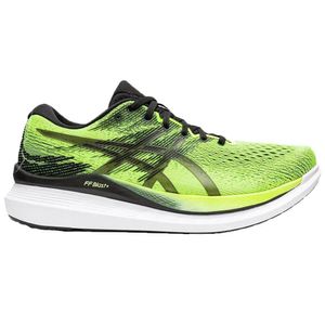 Tênis Asics GlideRide 3 Masculino - Verde