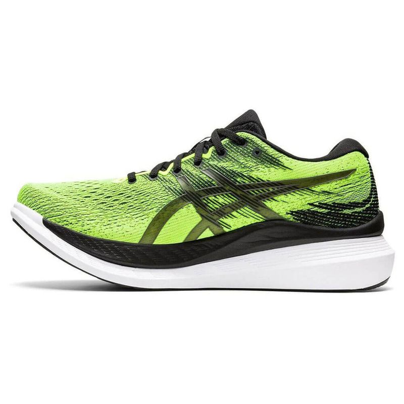 tenis-asics-glideride-3-Masc-verde-1011B336-300-2