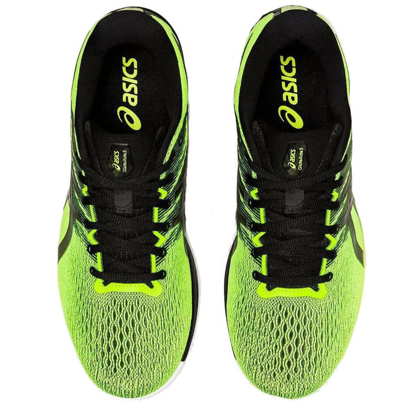 tenis-asics-glideride-3-Masc-verde-1011B336-300-3