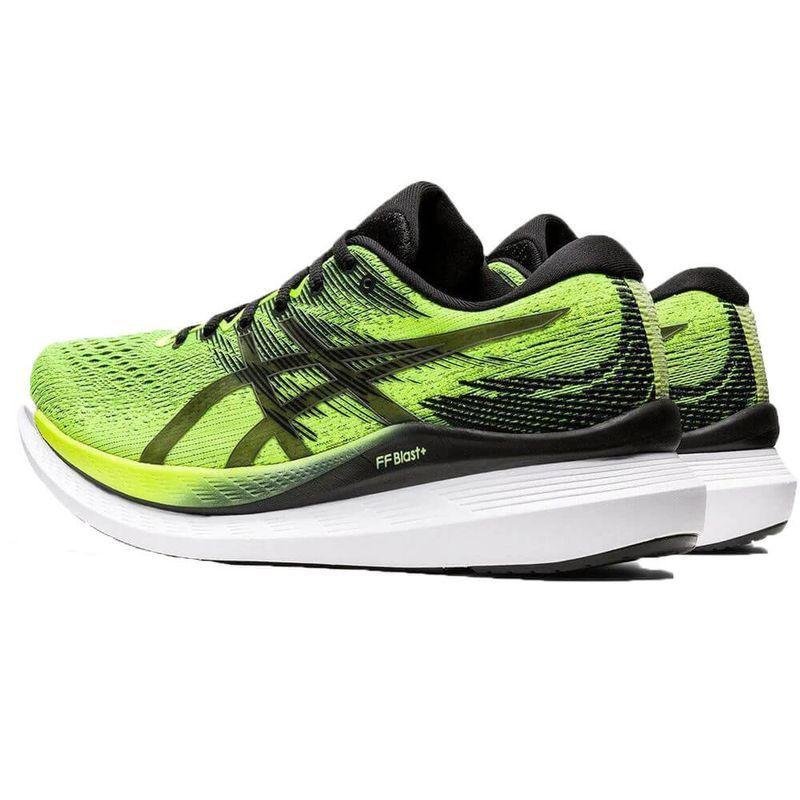 tenis-asics-glideride-3-Masc-verde-1011B336-300-6