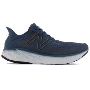 Tênis New Balance 1080 v11 Masculino - Azul Marinho