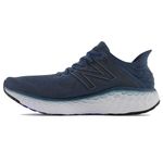 TENIS-NB-1080-V11-1080F11-1