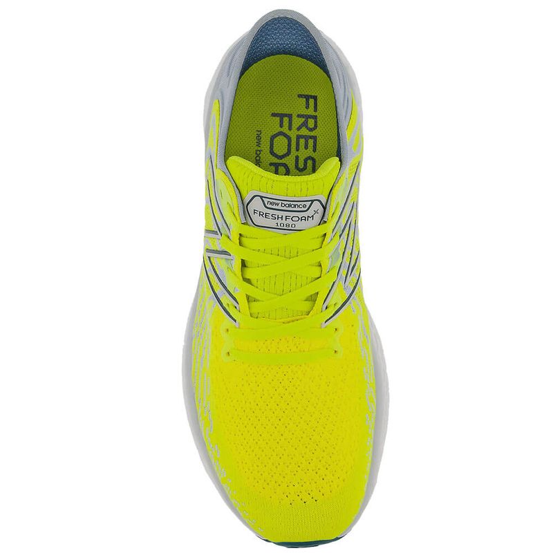 TENIS-NB-1080C11-3