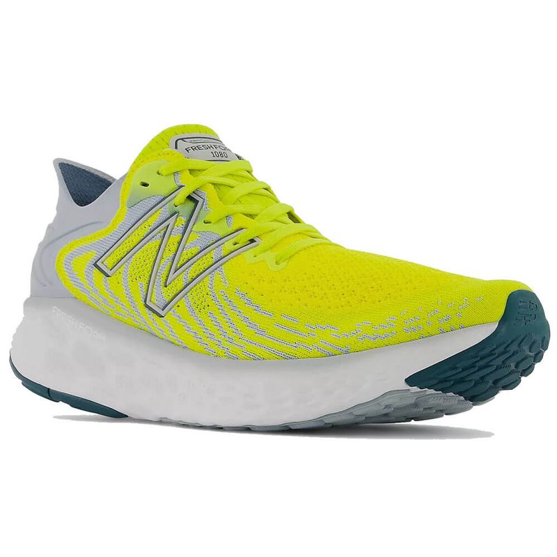 TENIS-NB-1080C11-5