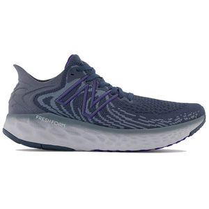 Tênis New Balance 1080 v11 Feminino - Roxo