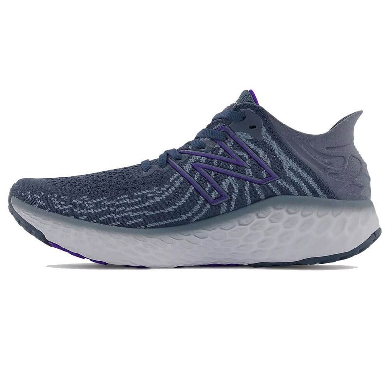 TENIS-NB-1080-V11-ROXO-1080R11-2