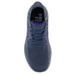 TENIS-NB-1080-V11-ROXO-1080R11-3