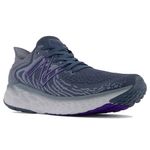 TENIS-NB-1080-V11-ROXO-1080R11-5