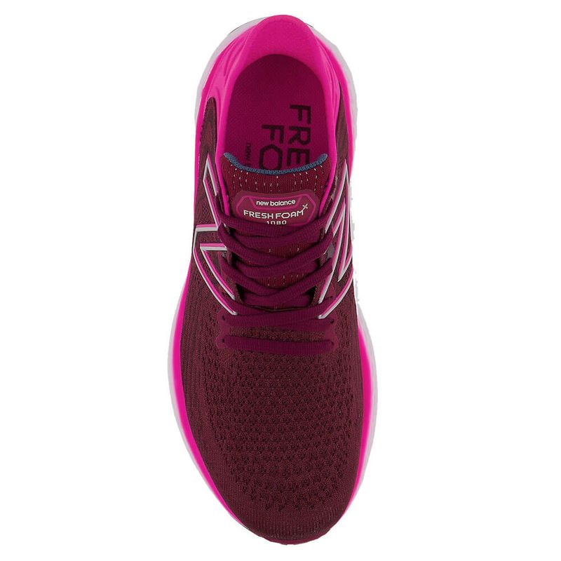 TENIS-NB-1080-V11-PINK-1080G11-3