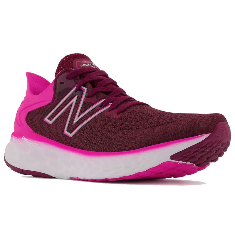 TENIS-NB-1080-V11-PINK-1080G11-5