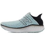 TENIS-NB-1080-V11-AZUL-1080L11-2
