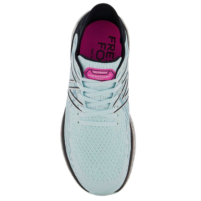 TENIS-NB-1080-V11-AZUL-1080L11-3