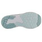 TENIS-NB-1080-V11-AZUL-1080L11-4