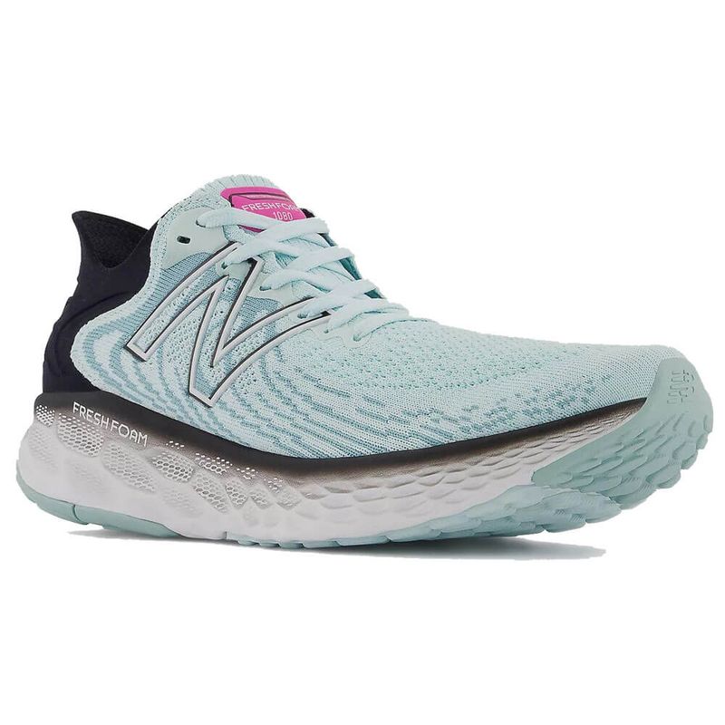 TENIS-NB-1080-V11-AZUL-1080L11-5