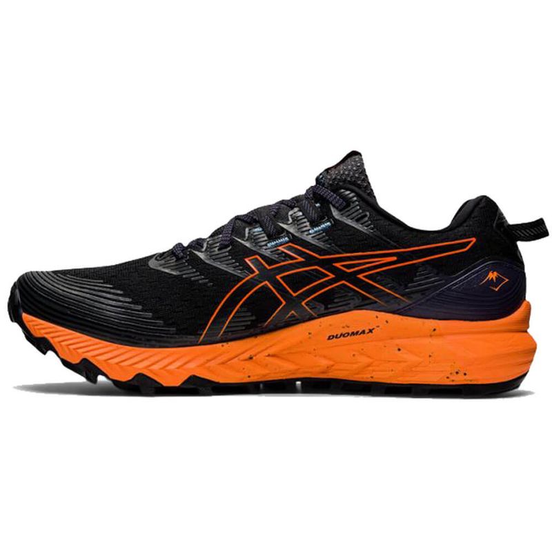 Tenis-Asics-Gel-Trabuco-10-masc-PT-1011B329-001-2