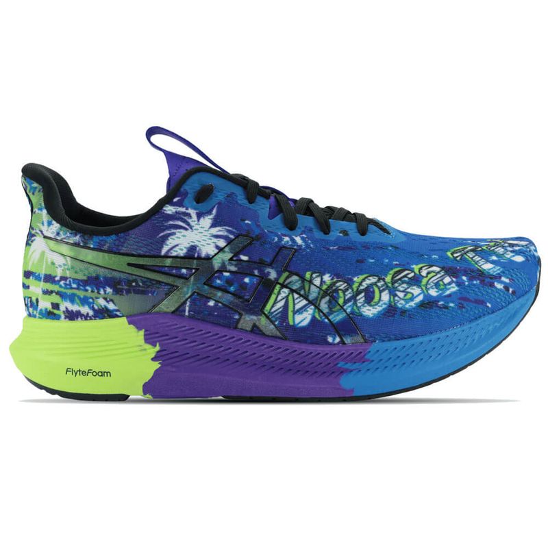 Tenis-Asics-Noosa-Tri-14-Mas-Az-1011b368-400-1