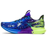 Tenis-Asics-Noosa-Tri-14-Mas-Az-1011b368-400-2