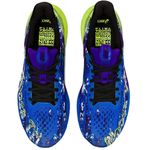 Tenis-Asics-Noosa-Tri-14-Mas-Az-1011b368-400-3