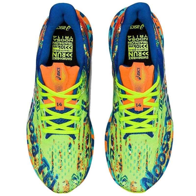 Tenis-asics-noosa-tri-14-Masc-verde-1011B368-300-3