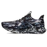 Tenis-Asics-Noosa-Tri-14-Mas-1011b368-001-2