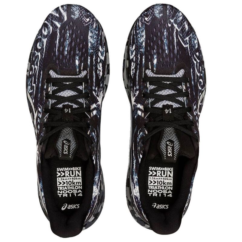 Tenis-Asics-Noosa-Tri-14-Mas-1011b368-001-3