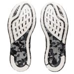 Tenis-Asics-Noosa-Tri-14-Mas-1011b368-001-5